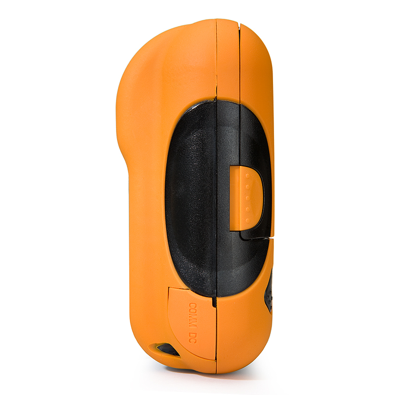 WOOSIM WSP-i350 All in One Wir - Barcode Printer 评论和价格