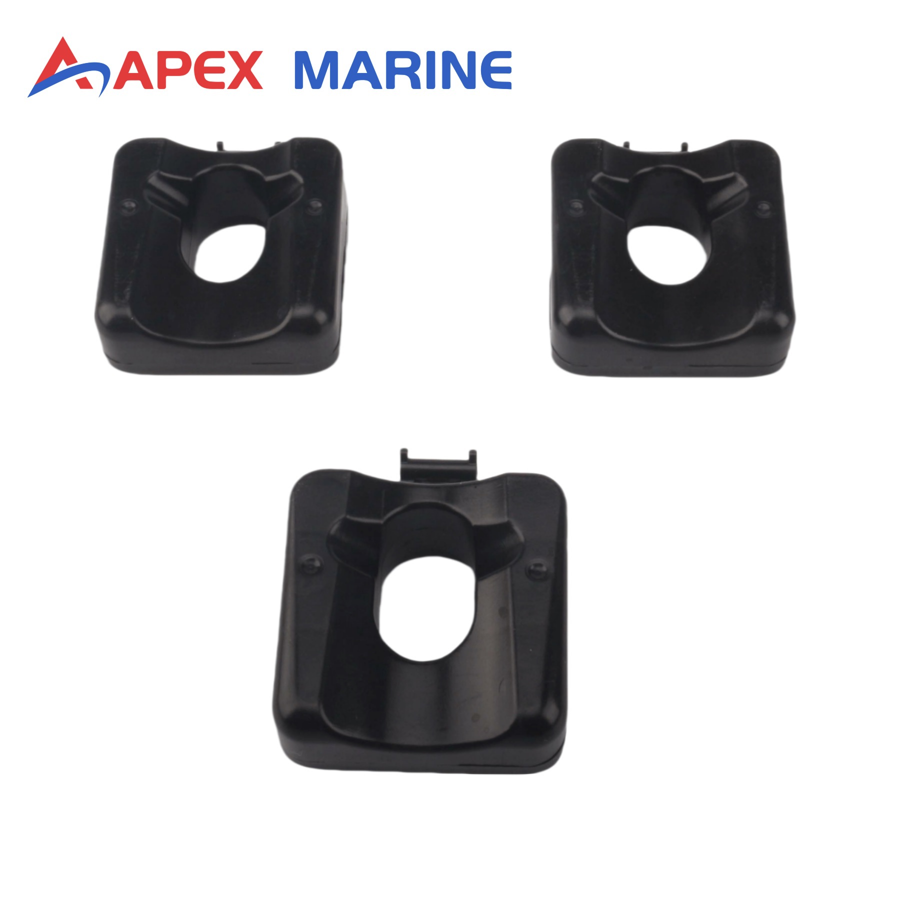 3 Sets 6H4-W0093-03 Carburetor - Ink Cartridge 评论和价格