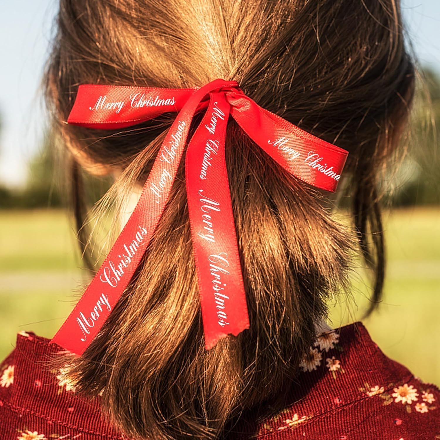 Stain Ribbon Tape Waterproof L - Commercial Fabric Printing Machine 评论和价格