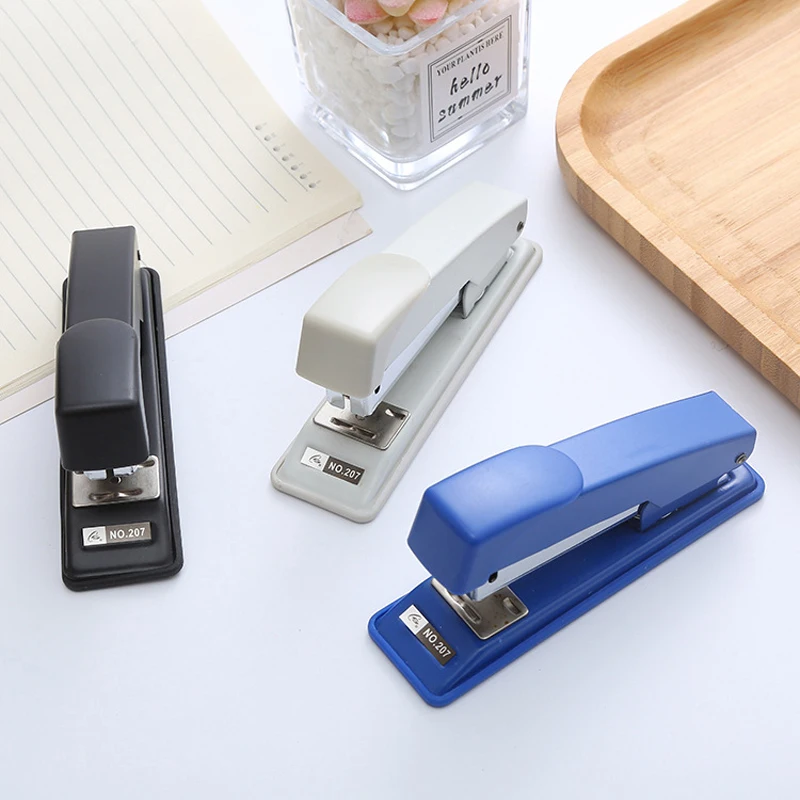 Hand held stapler student offi - Stapler Heavy Duty 评论和价格
