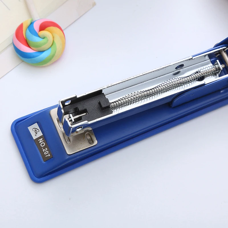 Hand held stapler student offi - Stapler Heavy Duty 评论和价格