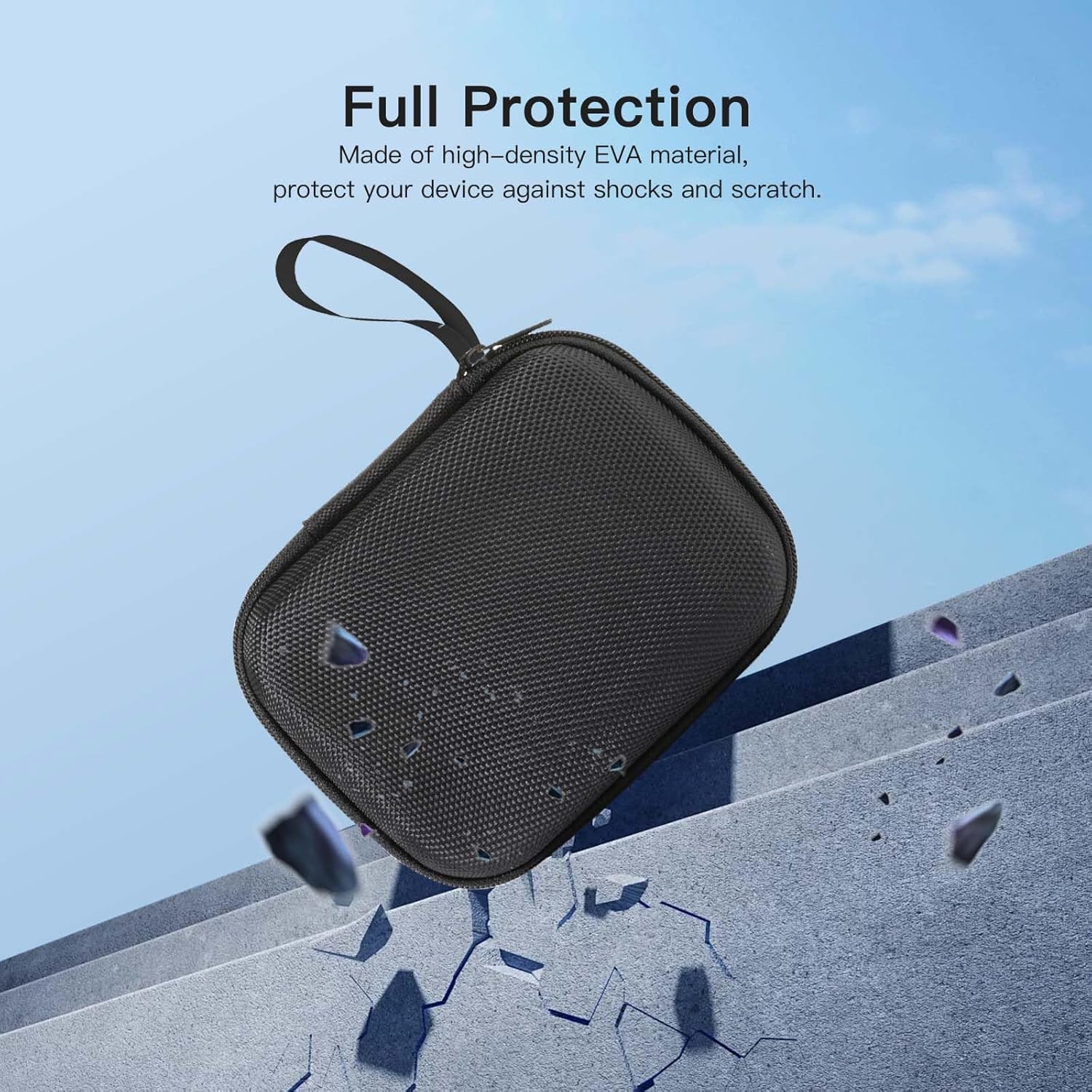 Hard Protective Case for Canon - Photo Printer 评论和价格