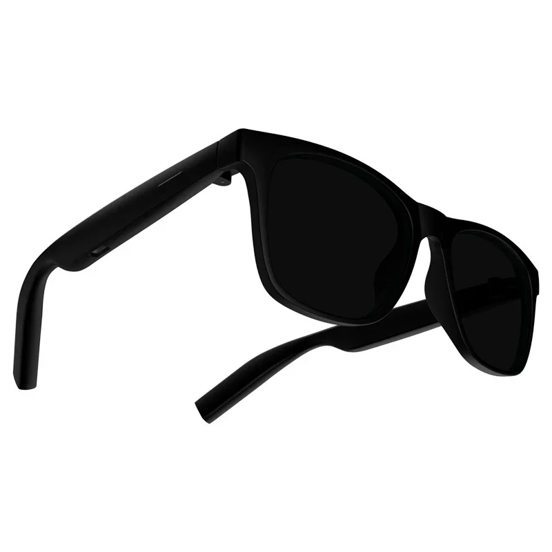 Lenovo AI Smart Glasses 8K Rem - Label Printer 评论和价格