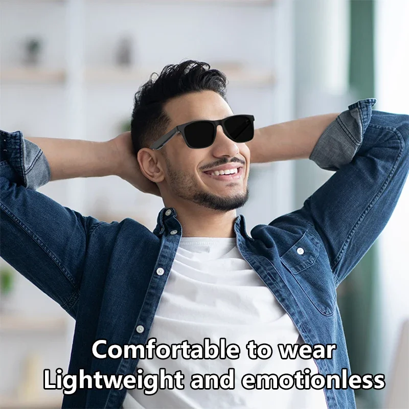 Lenovo AI Smart Glasses 8K Rem - Label Printer 评论和价格