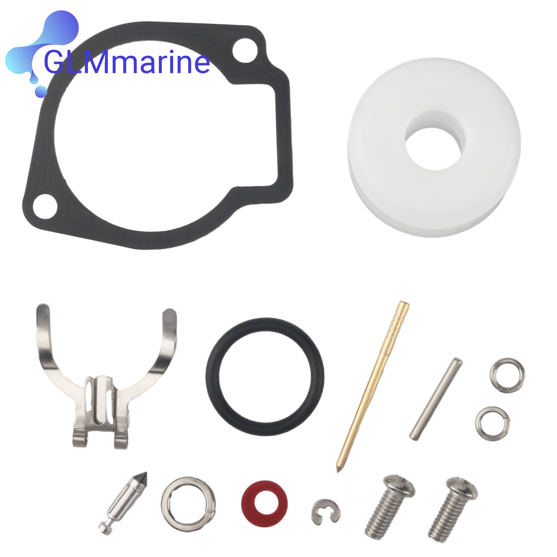 3F0-87122-1 Fits for Nissan To - Ink Cartridge 评论和价格