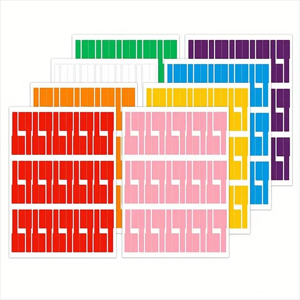 Waterproof Cable Labels Tags C - Label Maker 评论和价格