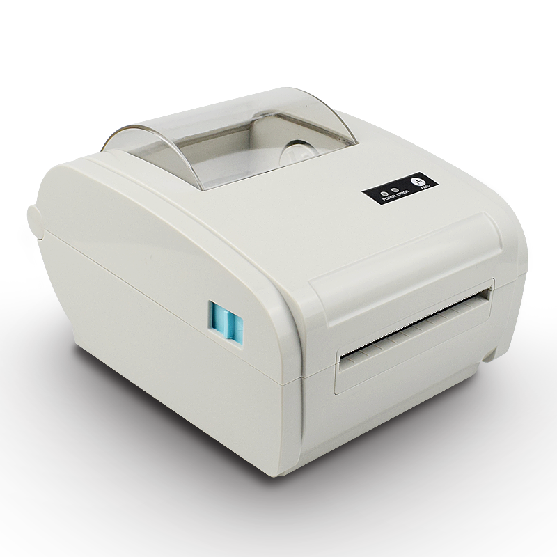 4x6 Direct Thermal Label Stick - Thermal Printer 评论和价格