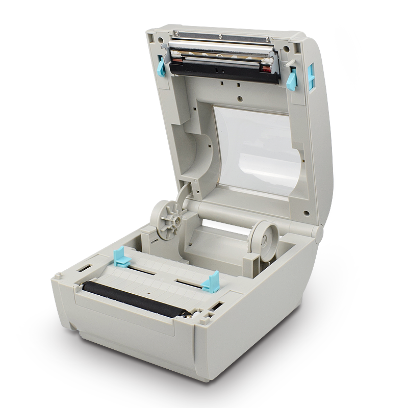 4x6 Direct Thermal Label Stick - Thermal Printer 评论和价格
