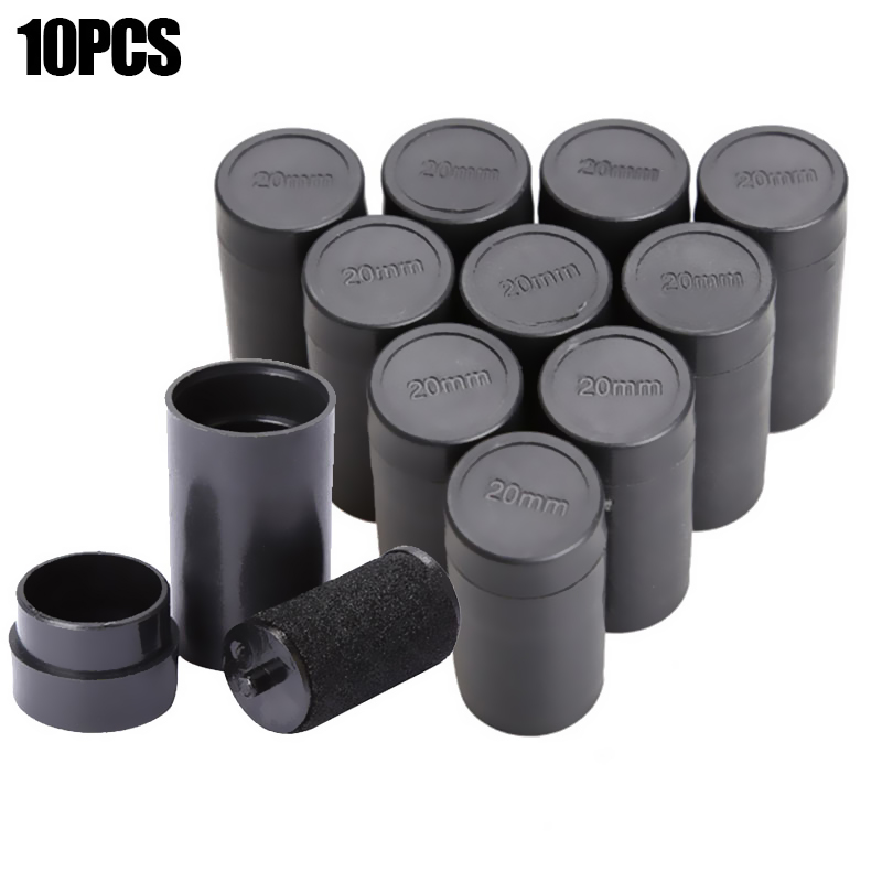 10cps Ink Roller For Mx-5500 P - Label Maker 评论和价格