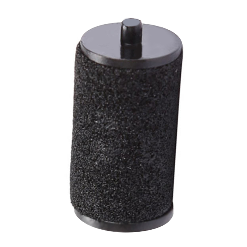10cps Ink Roller For Mx-5500 P - Label Maker 评论和价格