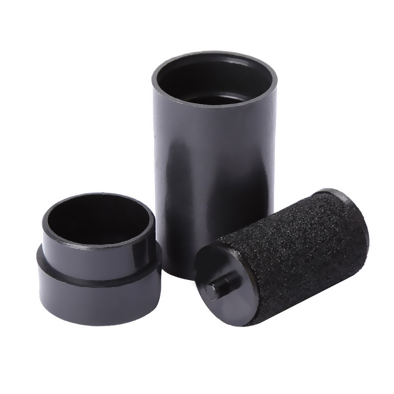 10cps Ink Roller For Mx-5500 P - Label Maker 评论和价格