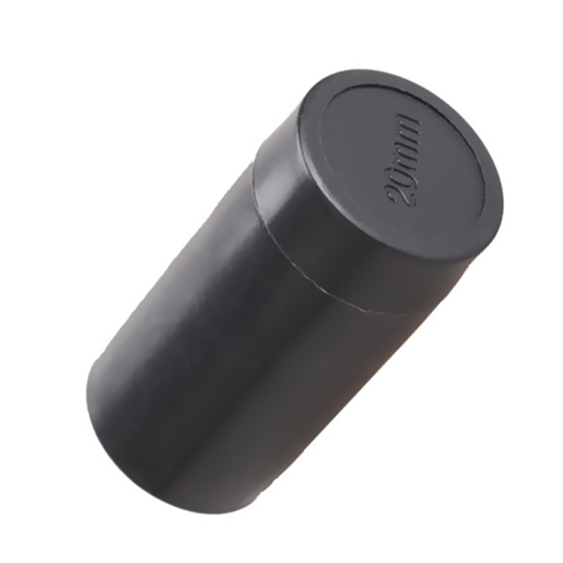 10cps Ink Roller For Mx-5500 P - Label Maker 评论和价格