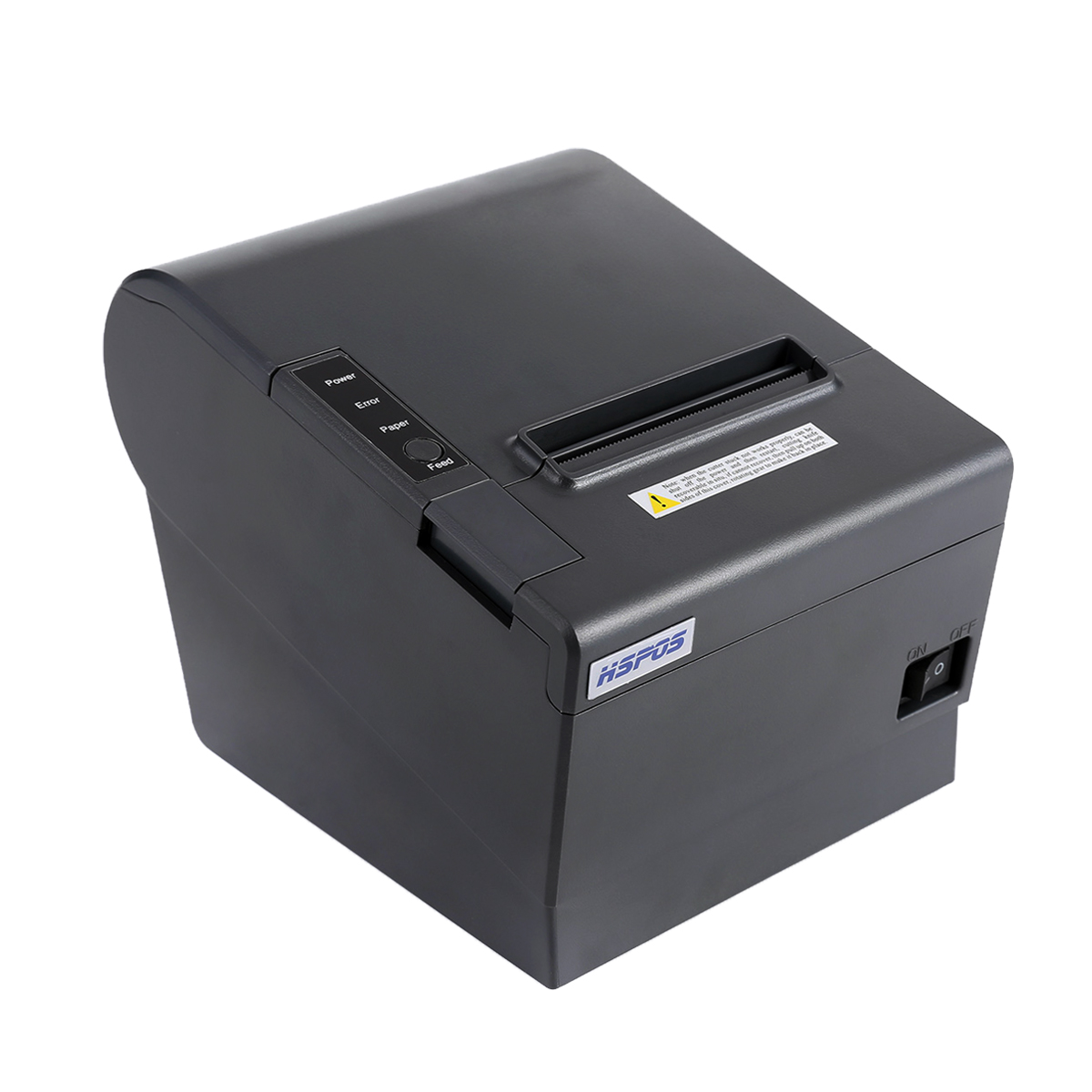 ATV&UTV80mm USB POS Thermal Re - Receipt Printer 评论和价格