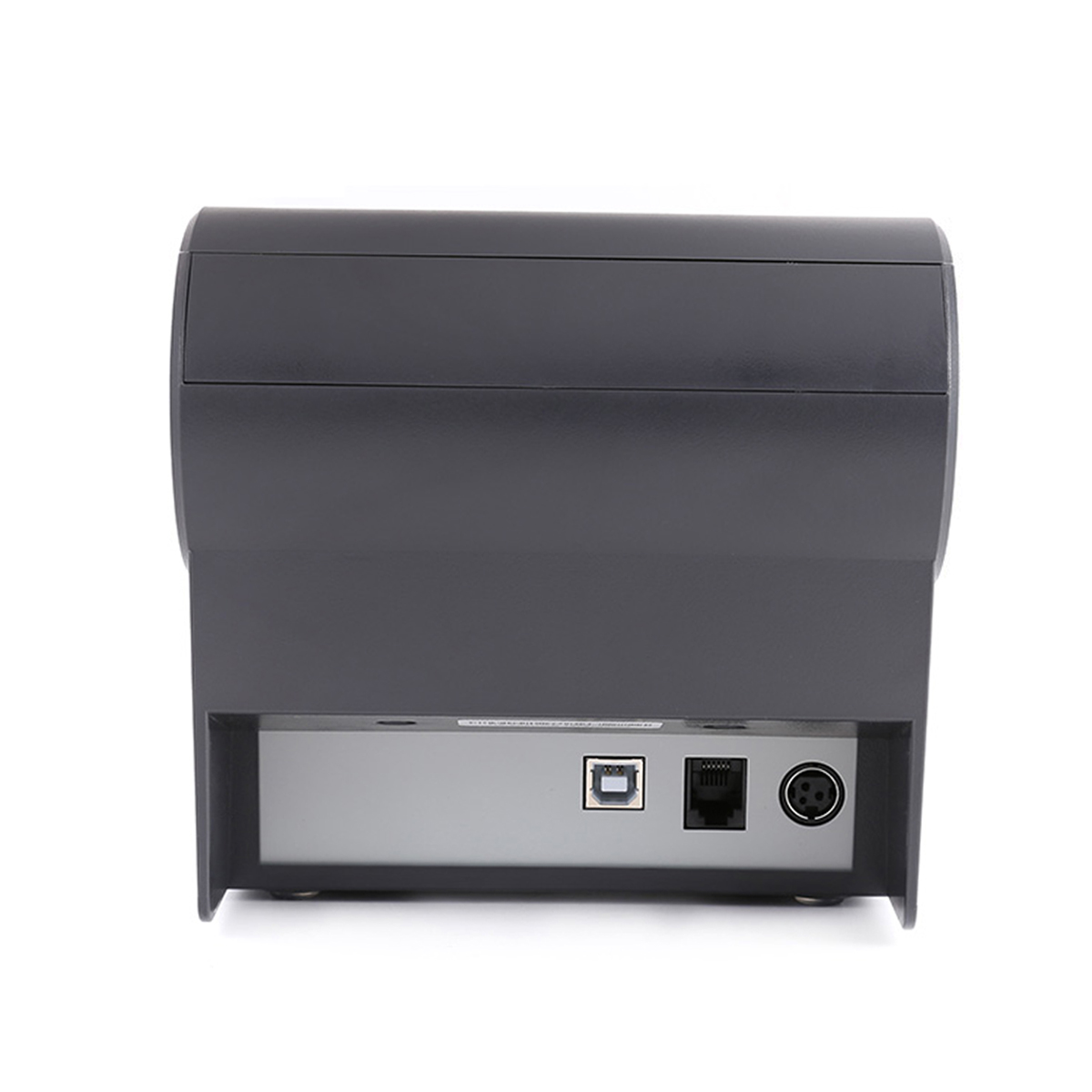 ATV&UTV80mm USB POS Thermal Re - Receipt Printer 评论和价格