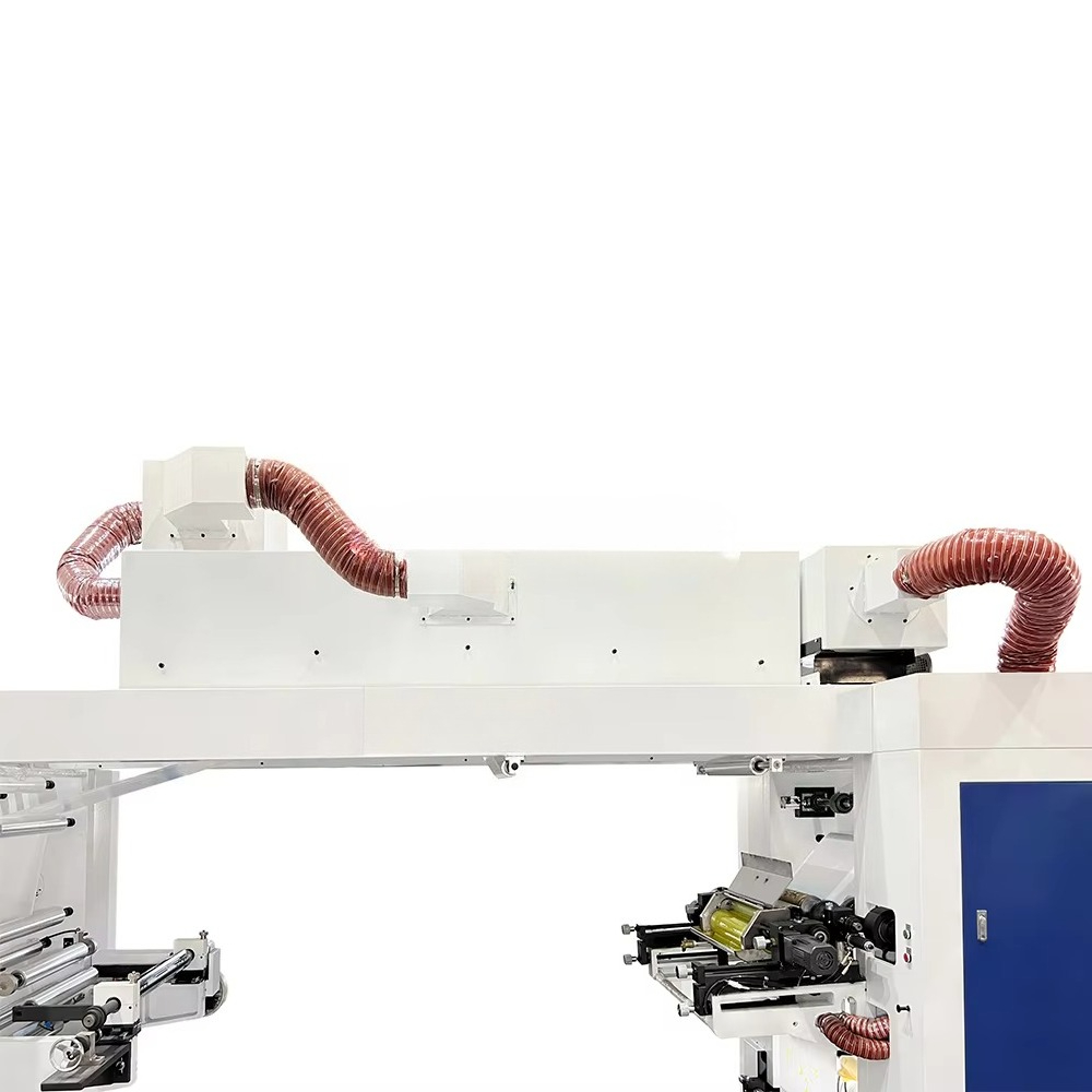 High Speed 6 Color Paper Plast - Printer Paper 评论和价格