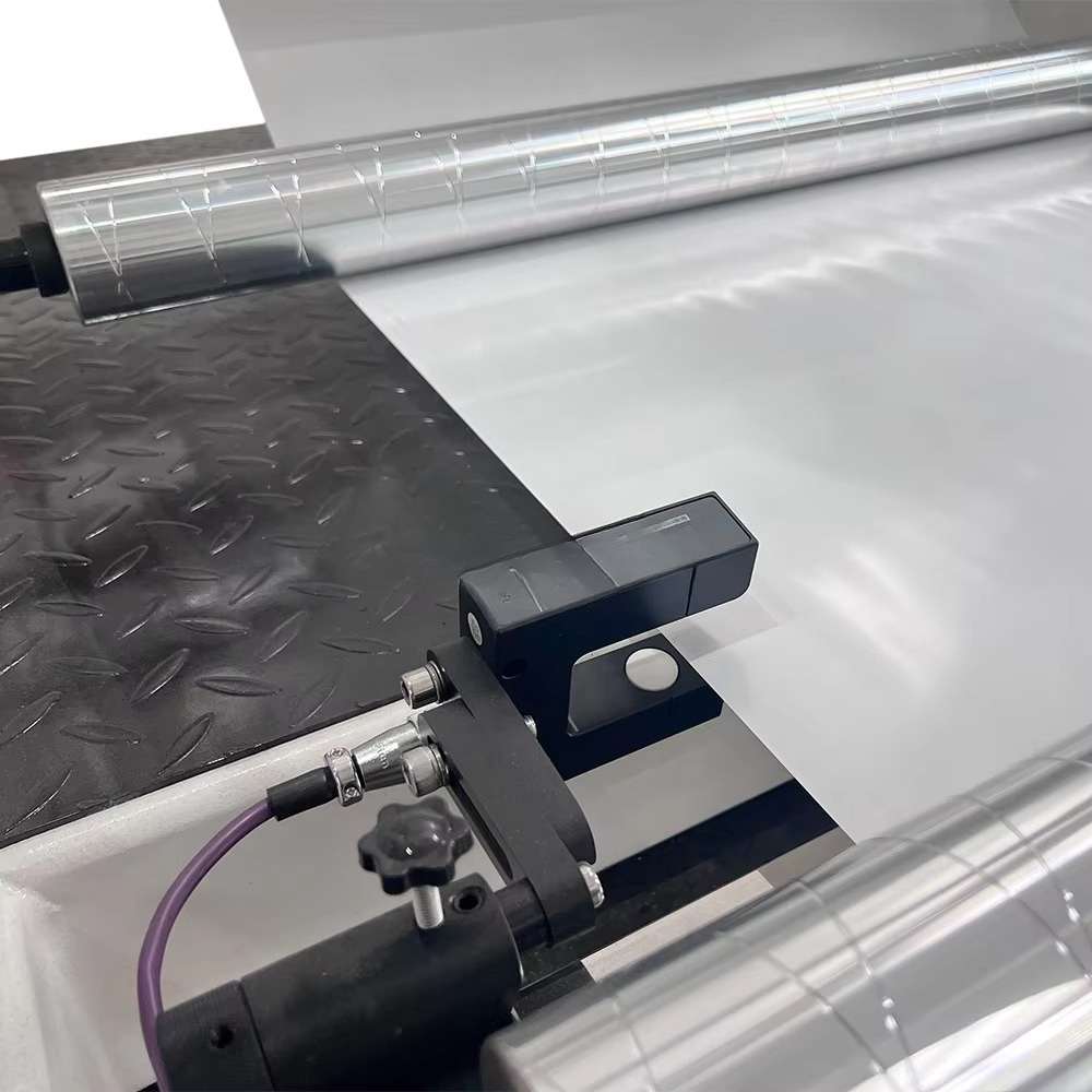 High Speed 6 Color Paper Plast - Printer Paper 评论和价格