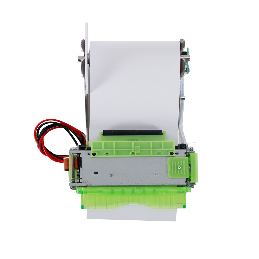 ATV&UTV3inch 80mm Embedded RS2 - Receipt Printer 评论和价格