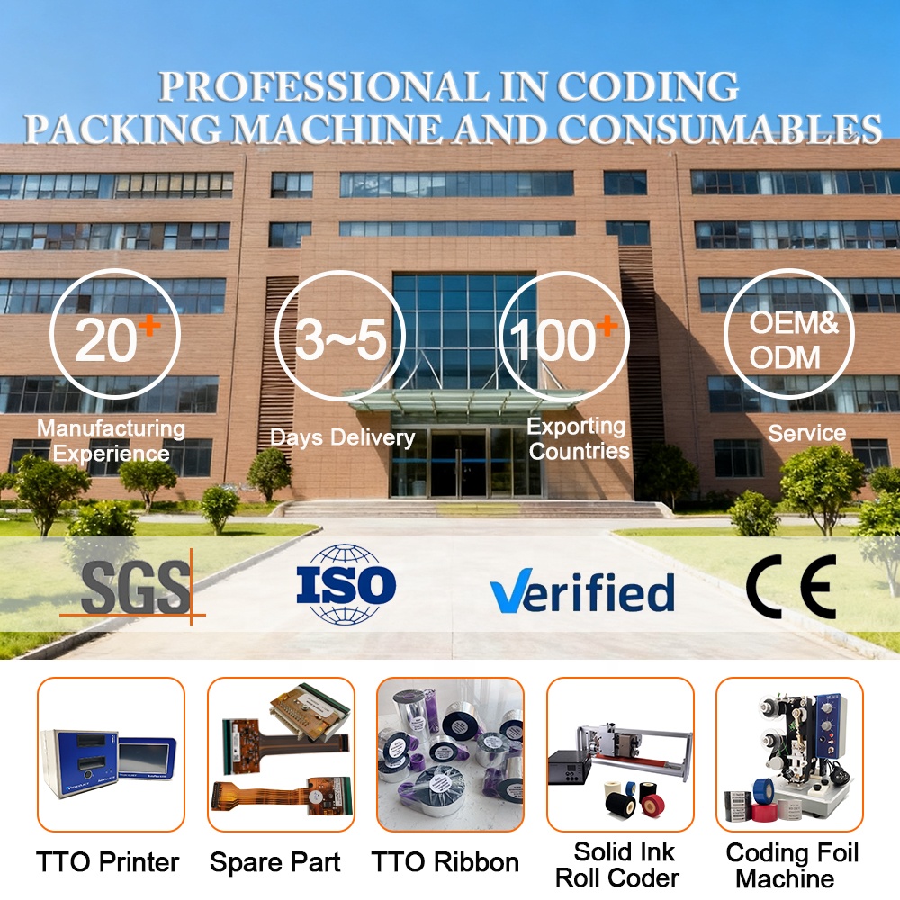 Professional Color High Resolu - Barcode Printer 评论和价格