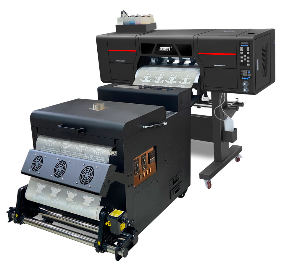 High Printing Performance 24 i - Commercial Book Printing Machines 评论和价格