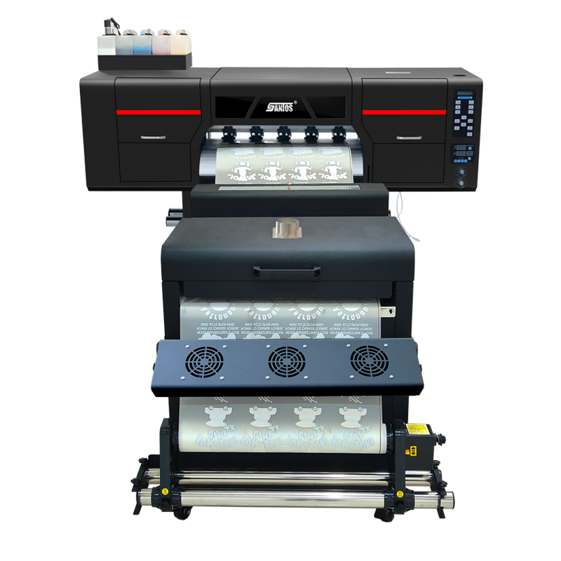 High Printing Performance 24 i - Commercial Book Printing Machines 评论和价格