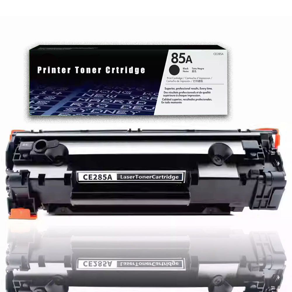 Wholesale Printer Cartridges L - Toner Cartridge 评论和价格