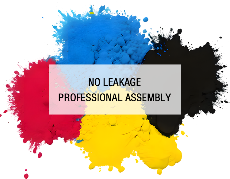Wholesale Printer Cartridges L - Toner Cartridge 评论和价格