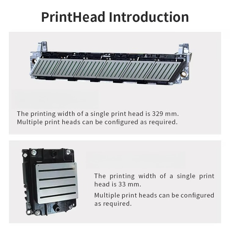 Envelope Packing Coated Paper  - Printer Paper 评论和价格