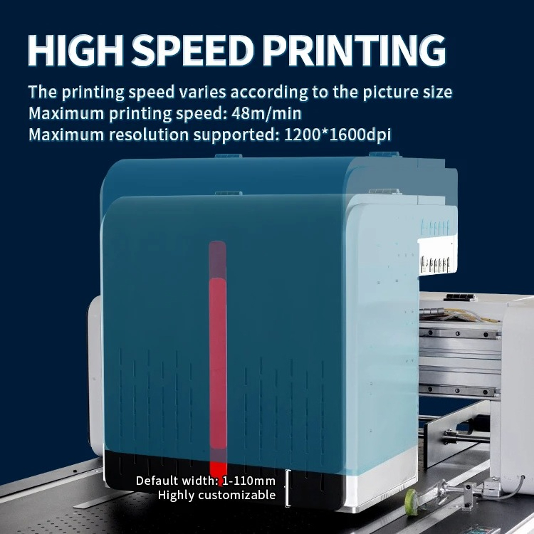 Envelope Packing Coated Paper  - Printer Paper 评论和价格