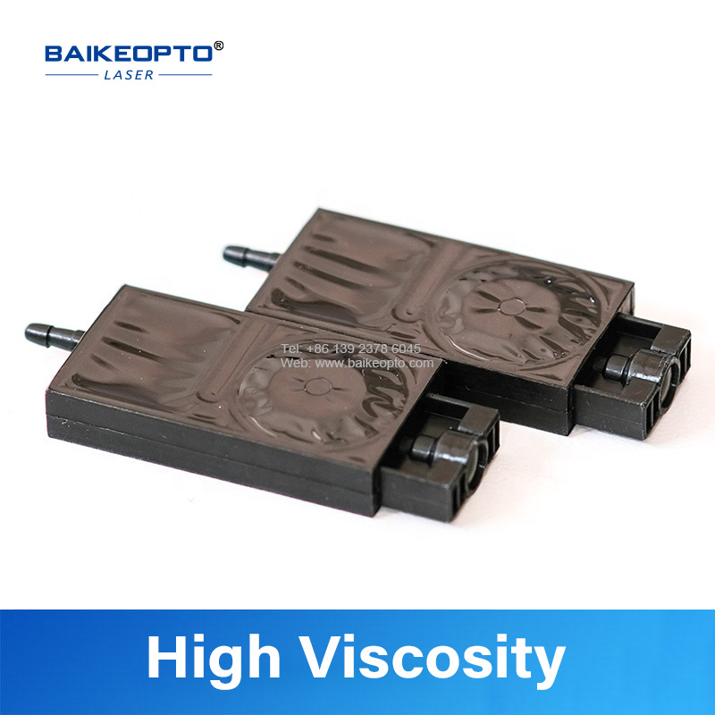 High-Capacity Ink Cartridge Re - Ink Cartridge 评论和价格