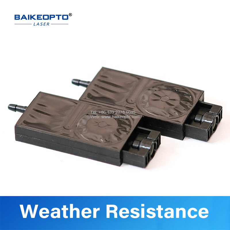 High-Capacity Ink Cartridge Re - Ink Cartridge 评论和价格