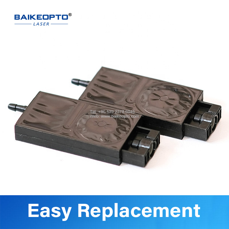 High-Capacity Ink Cartridge Re - Ink Cartridge 评论和价格