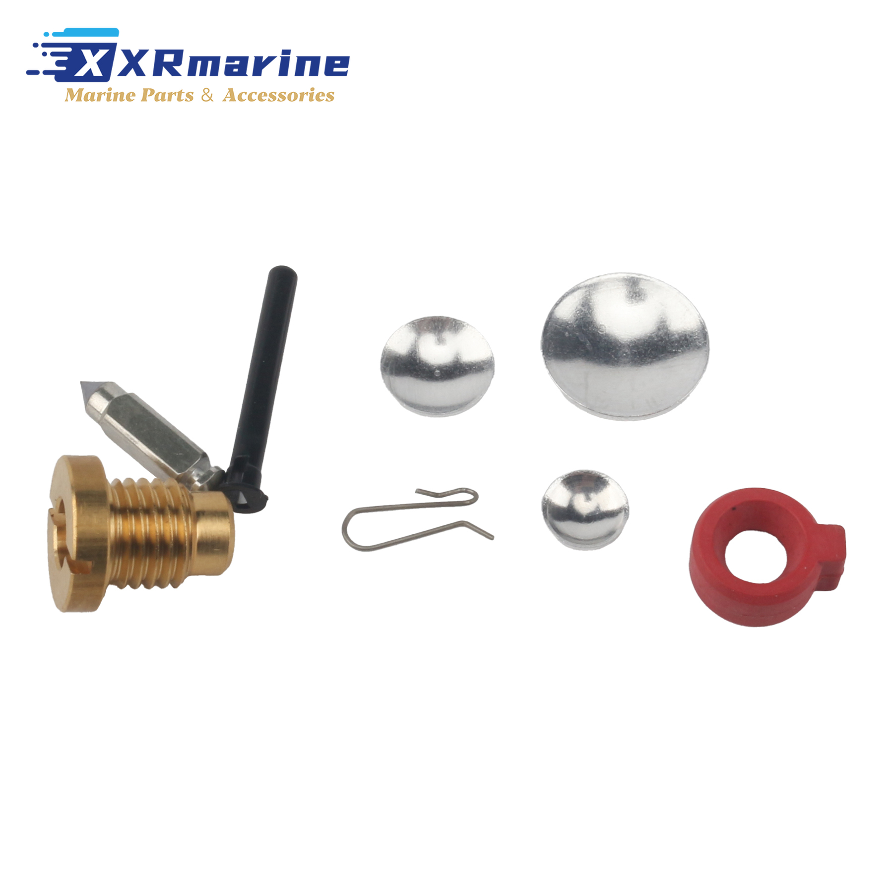0398453 Carburetor Repair Kit  - Ink Cartridge 评论和价格