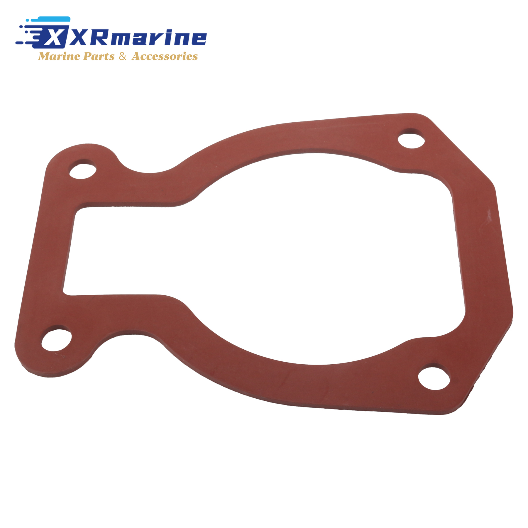 0398453 Carburetor Repair Kit  - Ink Cartridge 评论和价格