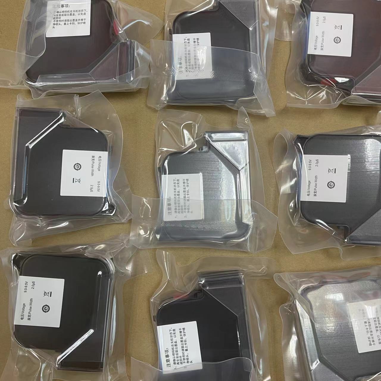 Compatible Solvent Based quick - Ink Cartridge 评论和价格