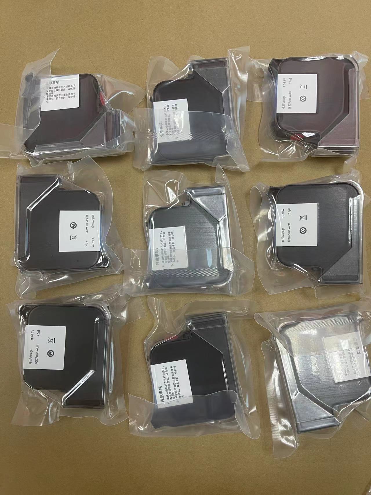 Compatible Solvent Based quick - Ink Cartridge 评论和价格