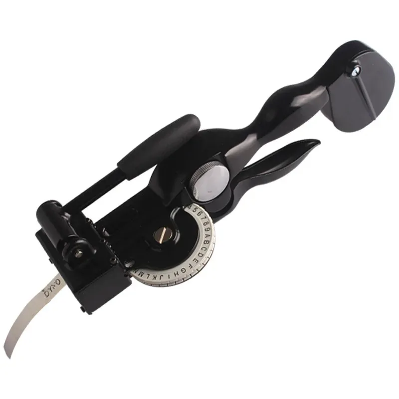【Best-selling】etiqueteuse Indu - Label Printer 评论和价格