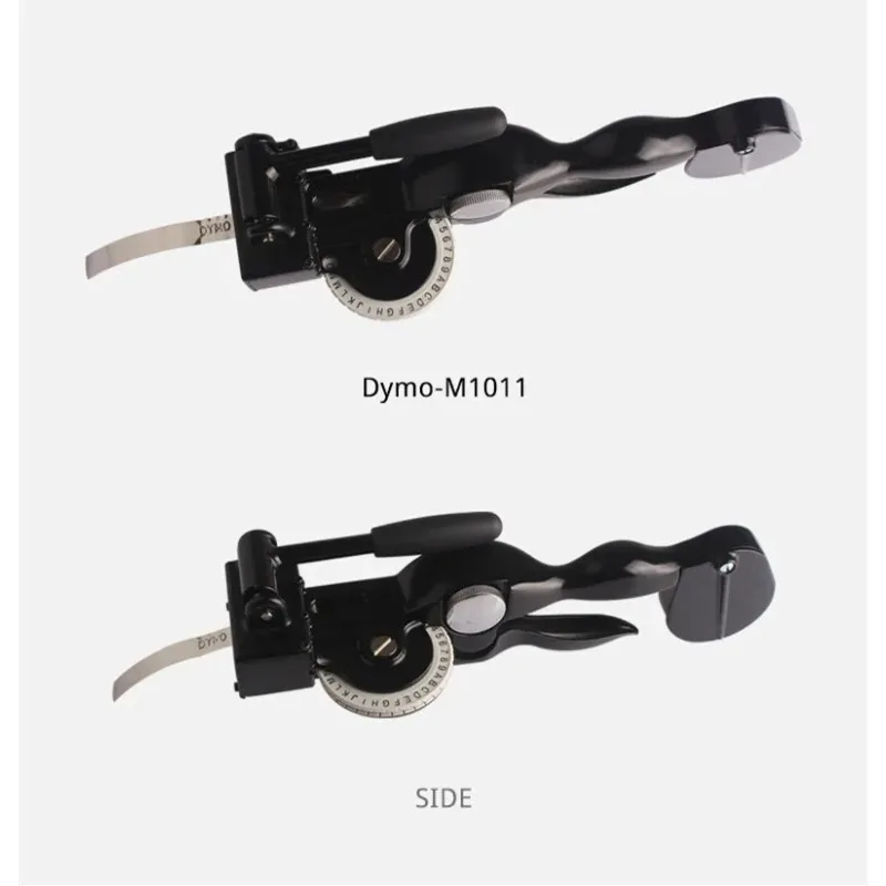 【Best-selling】etiqueteuse Indu - Label Printer 评论和价格