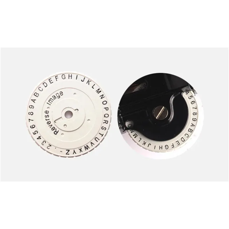 【Best-selling】etiqueteuse Indu - Label Printer 评论和价格