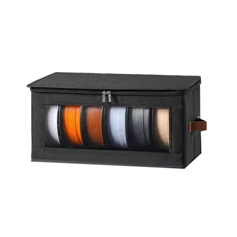 1/4PCS 3D Printer Filament Sto - Commercial Fabric Printing Machine 评论和价格
