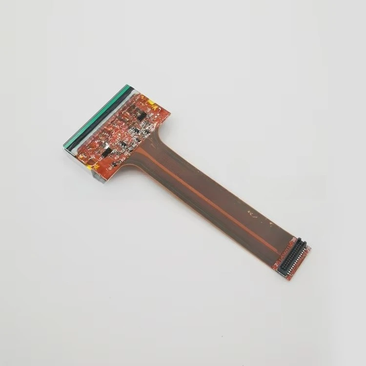 Original Printhead 6330/6530 4 - Barcode Printer 评论和价格