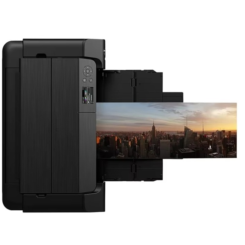 Professional Photo Printer 8-C - Photo Printer 评论和价格
