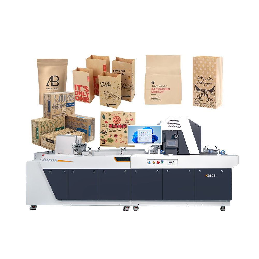 High Resolution Colorful Paper - Printer Paper 评论和价格