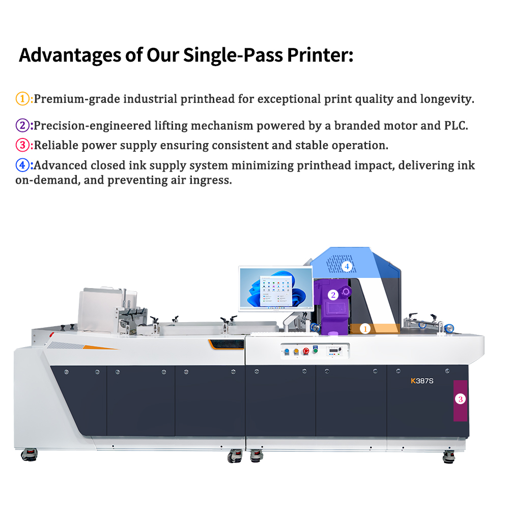 High Resolution Colorful Paper - Printer Paper 评论和价格