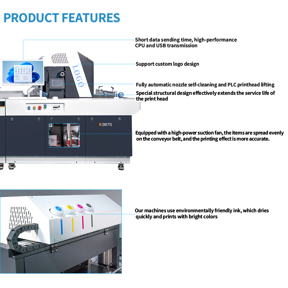 High Resolution Colorful Paper - Printer Paper 评论和价格