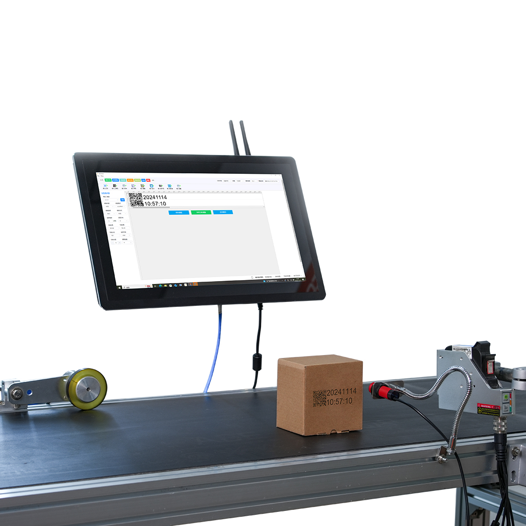 DOCOD TX2-1 Portable 1-8 Print - Barcode Printer 评论和价格