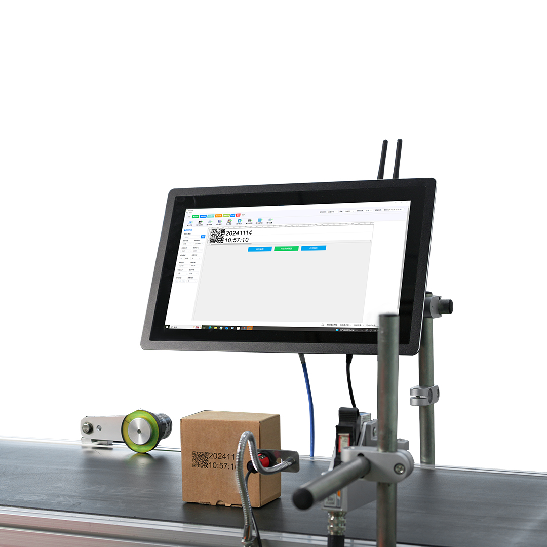 DOCOD TX2-1 Portable 1-8 Print - Barcode Printer 评论和价格