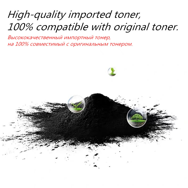 4 Color Japan Refill Toner Pow - Toner Cartridge 评论和价格