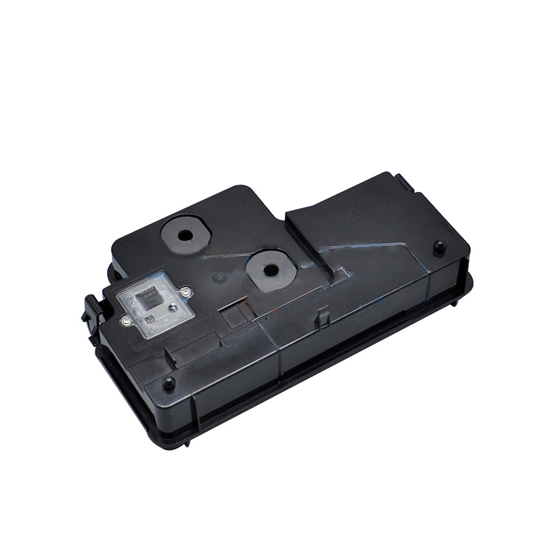 W9007MC Compatible Waste Toner - Toner Cartridge 评论和价格