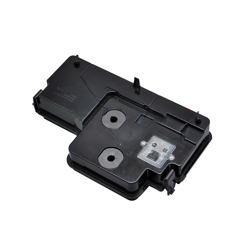 W9007MC Compatible Waste Toner - Toner Cartridge 评论和价格
