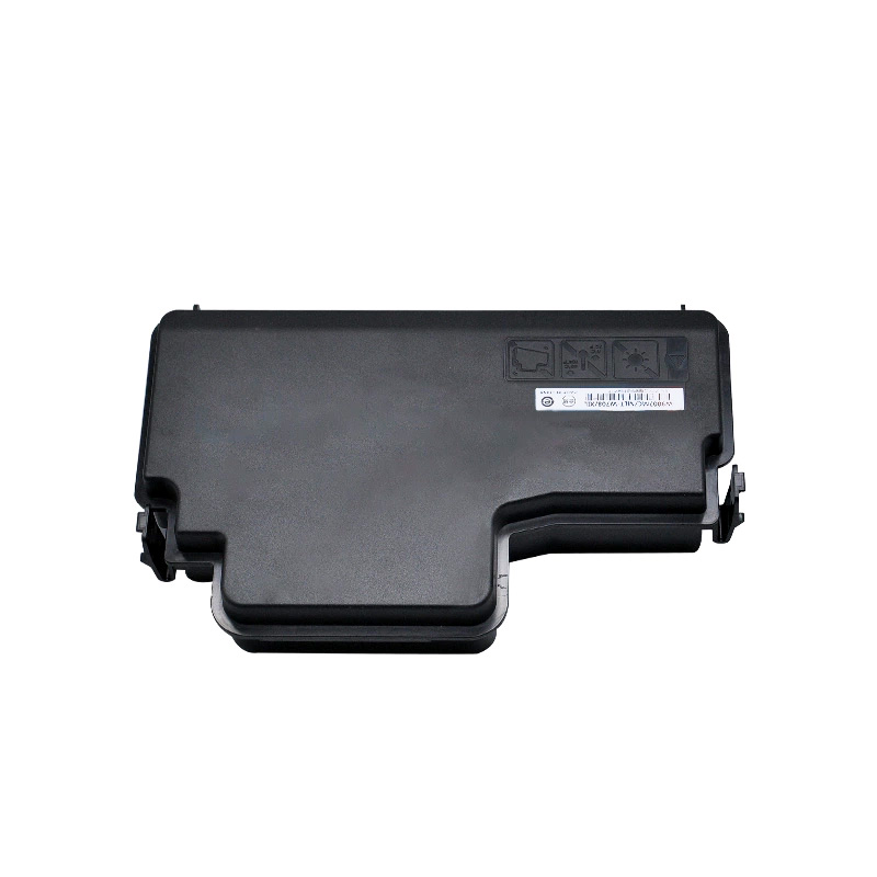 W9007MC Compatible Waste Toner - Toner Cartridge 评论和价格